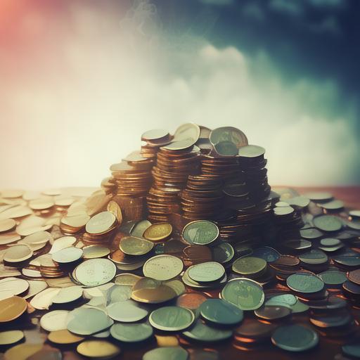 德州公积金代取的条件，随政策的完善越来多人提取啦。