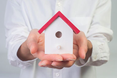 德州公积金代办提取的手续-普通人能知道几个情况啊。